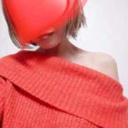 ヒメ日記 2025/12/29 02:49 投稿 しま 奥様鉄道69 岡山店