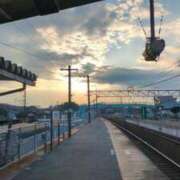 ヒメ日記 2025/12/29 16:30 投稿 しま 奥様鉄道69 岡山店