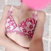 ヒメ日記 2025/12/29 23:19 投稿 しま 奥様鉄道69 岡山店