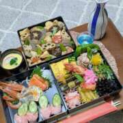 ヒメ日記 2026/01/02 17:59 投稿 しま 奥様鉄道69 岡山店