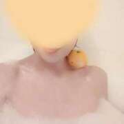 ヒメ日記 2026/01/03 01:29 投稿 しま 奥様鉄道69 岡山店