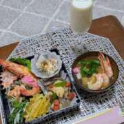 ヒメ日記 2026/01/03 17:43 投稿 しま 奥様鉄道69 岡山店