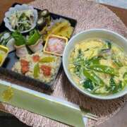 ヒメ日記 2026/01/03 17:59 投稿 しま 奥様鉄道69 岡山店