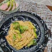 ヒメ日記 2026/01/04 18:49 投稿 しま 奥様鉄道69 岡山店