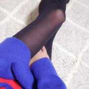 ヒメ日記 2026/01/05 02:49 投稿 しま 奥様鉄道69 岡山店