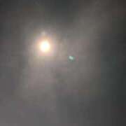 ヒメ日記 2026/01/05 03:09 投稿 しま 奥様鉄道69 岡山店