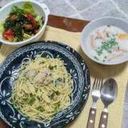 ヒメ日記 2026/01/05 19:49 投稿 しま 奥様鉄道69 岡山店