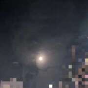 ヒメ日記 2026/01/06 01:19 投稿 しま 奥様鉄道69 岡山店