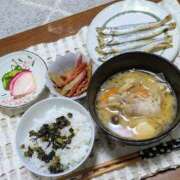 ヒメ日記 2026/01/06 19:09 投稿 しま 奥様鉄道69 岡山店