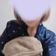 ヒメ日記 2026/01/07 00:49 投稿 しま 奥様鉄道69 岡山店