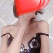 ヒメ日記 2026/01/08 02:19 投稿 しま 奥様鉄道69 岡山店