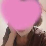 ヒメ日記 2026/01/08 02:29 投稿 しま 奥様鉄道69 岡山店