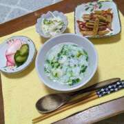 ヒメ日記 2026/01/09 17:59 投稿 しま 奥様鉄道69 岡山店