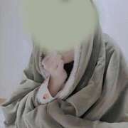 ヒメ日記 2026/01/10 01:49 投稿 しま 奥様鉄道69 岡山店