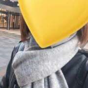 ヒメ日記 2026/01/10 16:10 投稿 しま 奥様鉄道69 岡山店