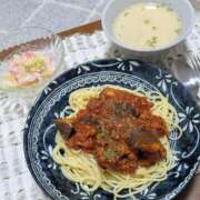 ヒメ日記 2026/01/10 19:29 投稿 しま 奥様鉄道69 岡山店