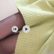 ヒメ日記 2026/01/11 01:49 投稿 しま 奥様鉄道69 岡山店