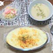 ヒメ日記 2026/01/11 18:59 投稿 しま 奥様鉄道69 岡山店