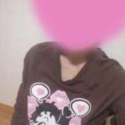 ヒメ日記 2026/01/12 01:29 投稿 しま 奥様鉄道69 岡山店