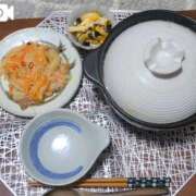 ヒメ日記 2026/01/12 19:19 投稿 しま 奥様鉄道69 岡山店