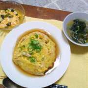 ヒメ日記 2026/01/13 18:13 投稿 しま 奥様鉄道69 岡山店