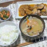 ヒメ日記 2026/01/15 19:09 投稿 しま 奥様鉄道69 岡山店