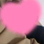 ヒメ日記 2026/01/16 00:49 投稿 しま 奥様鉄道69 岡山店