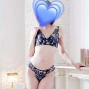 ヒメ日記 2026/01/16 16:49 投稿 しま 奥様鉄道69 岡山店