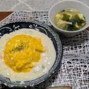 ヒメ日記 2026/01/16 20:49 投稿 しま 奥様鉄道69 岡山店