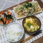 ヒメ日記 2026/01/17 18:39 投稿 しま 奥様鉄道69 岡山店