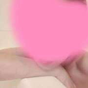 ヒメ日記 2026/01/18 03:09 投稿 しま 奥様鉄道69 岡山店