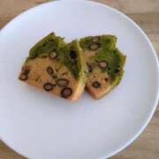 ヒメ日記 2026/01/18 16:09 投稿 しま 奥様鉄道69 岡山店