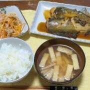 ヒメ日記 2026/01/19 18:39 投稿 しま 奥様鉄道69 岡山店