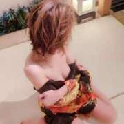 ヒメ日記 2026/01/20 03:49 投稿 しま 奥様鉄道69 岡山店