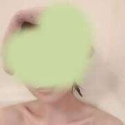 ヒメ日記 2026/01/21 01:29 投稿 しま 奥様鉄道69 岡山店