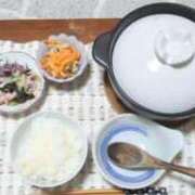 ヒメ日記 2026/01/21 18:29 投稿 しま 奥様鉄道69 岡山店