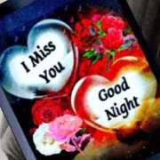 ヒメ日記 2026/01/22 03:29 投稿 しま 奥様鉄道69 岡山店