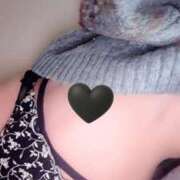 ヒメ日記 2026/01/22 22:19 投稿 しま 奥様鉄道69 岡山店