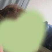 ヒメ日記 2026/01/24 02:04 投稿 しま 奥様鉄道69 岡山店