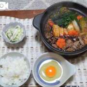 ヒメ日記 2026/01/24 19:39 投稿 しま 奥様鉄道69 岡山店