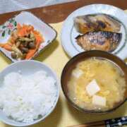 ヒメ日記 2026/01/26 20:09 投稿 しま 奥様鉄道69 岡山店