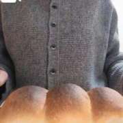 ヒメ日記 2026/01/26 22:08 投稿 しま 奥様鉄道69 岡山店