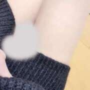 ヒメ日記 2026/01/28 00:19 投稿 しま 奥様鉄道69 岡山店