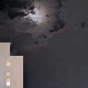 ヒメ日記 2026/01/28 01:04 投稿 しま 奥様鉄道69 岡山店