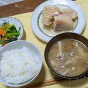 ヒメ日記 2026/01/28 18:09 投稿 しま 奥様鉄道69 岡山店