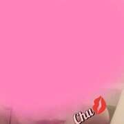 ヒメ日記 2026/01/29 00:49 投稿 しま 奥様鉄道69 岡山店