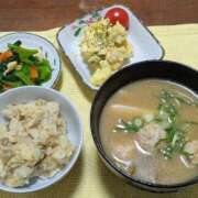 ヒメ日記 2026/01/29 19:19 投稿 しま 奥様鉄道69 岡山店