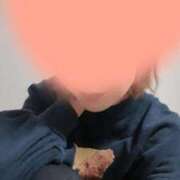 ヒメ日記 2026/01/30 01:09 投稿 しま 奥様鉄道69 岡山店