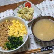 ヒメ日記 2026/01/30 19:09 投稿 しま 奥様鉄道69 岡山店