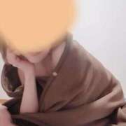 ヒメ日記 2026/01/31 00:29 投稿 しま 奥様鉄道69 岡山店